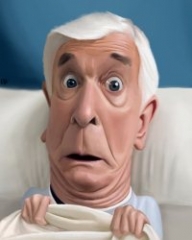 2053.jpg