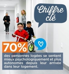 RAPPORT-IMPACT-2023.JPG