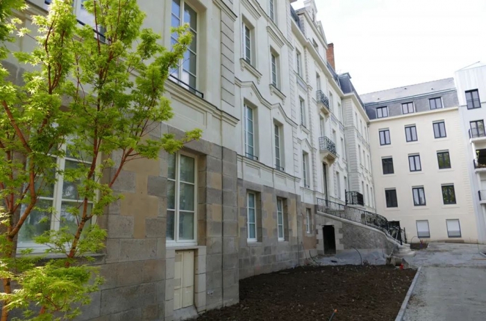 lien-logement.JPG