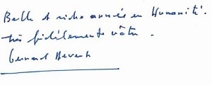 illustration-lettrenoel-signatureBDNoel.jpg