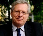 BernardDEVERT-reduit.jpg