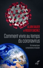 covid-19, Bauer