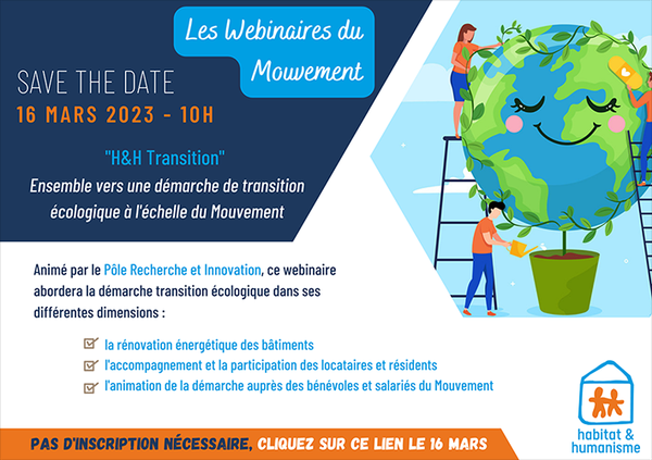 WEBINAIRE-16-03-23.png