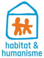 LOGO-HH.JPG
