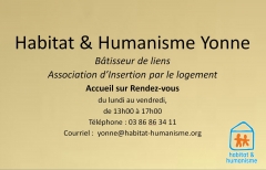 PLAQUE-HHY-projet 3-LOGO-fond-couleur.JPG