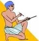 scribe.jpg