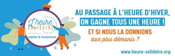 HEURE-SOLIDAIRE.jpg
