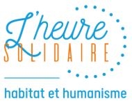 LOGO-HEURE-SOL.JPG