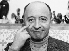 247709_vignette_audiard-3.jpg