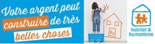votre-argent.JPG
