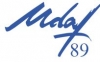 logo-udaf-89.JPG