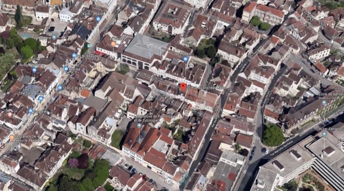 20-rue-dr-marie-situation.JPG
