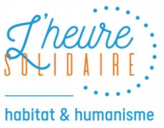 HEURE-SOLIDAIRE-1.JPG