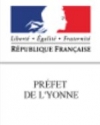prefet-yonne.JPG
