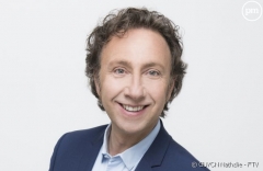 stephane-bern.jpg