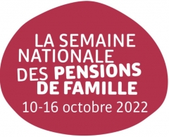 PENSION-FAMILLE.JPG