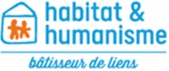 Logo-HH-batis-lien.JPG
