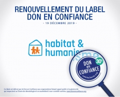 LABEL-DON-EN-CONFIANCE.JPG