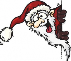 pere-noel-moto-2.JPG