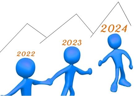 voeux-2024.JPG