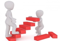 accompagnement-creation-entreprise.jpg