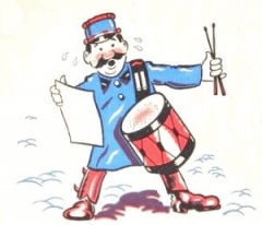 garde-champetre.jpg