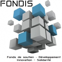 FONDIS.JPG