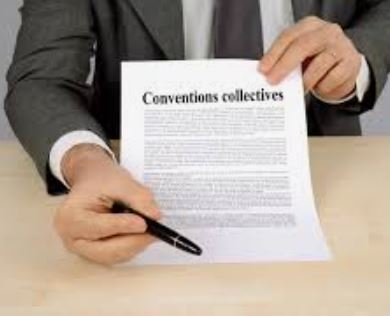 convention-collective-2.JPG