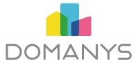 logo-DOMANYS.JPG