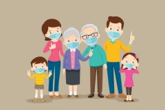 famille-Covid.jpg