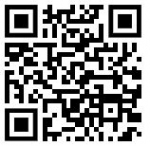 QR-CODE-BILLET.JPG