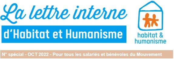 lettre-interne-2210.JPG